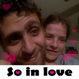 Meet your Posher, Donald